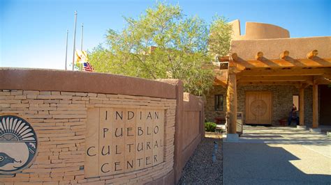 Indian pueblo cultural center - Indian Pueblo Cultural Center 2401 12th Street NW Albuquerque, New Mexico 87104 Phone: Local: 505-843-7270 Toll Free: 1-866-855-7902